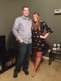 review thumbnail images 7