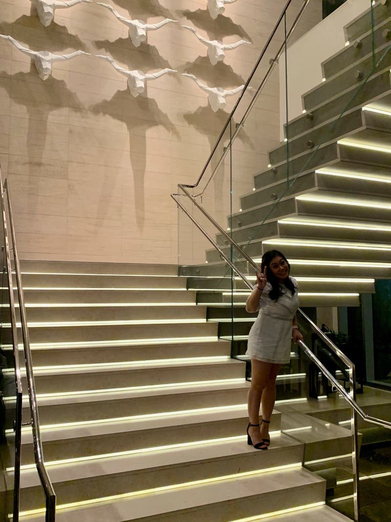 review thumbnail images 1