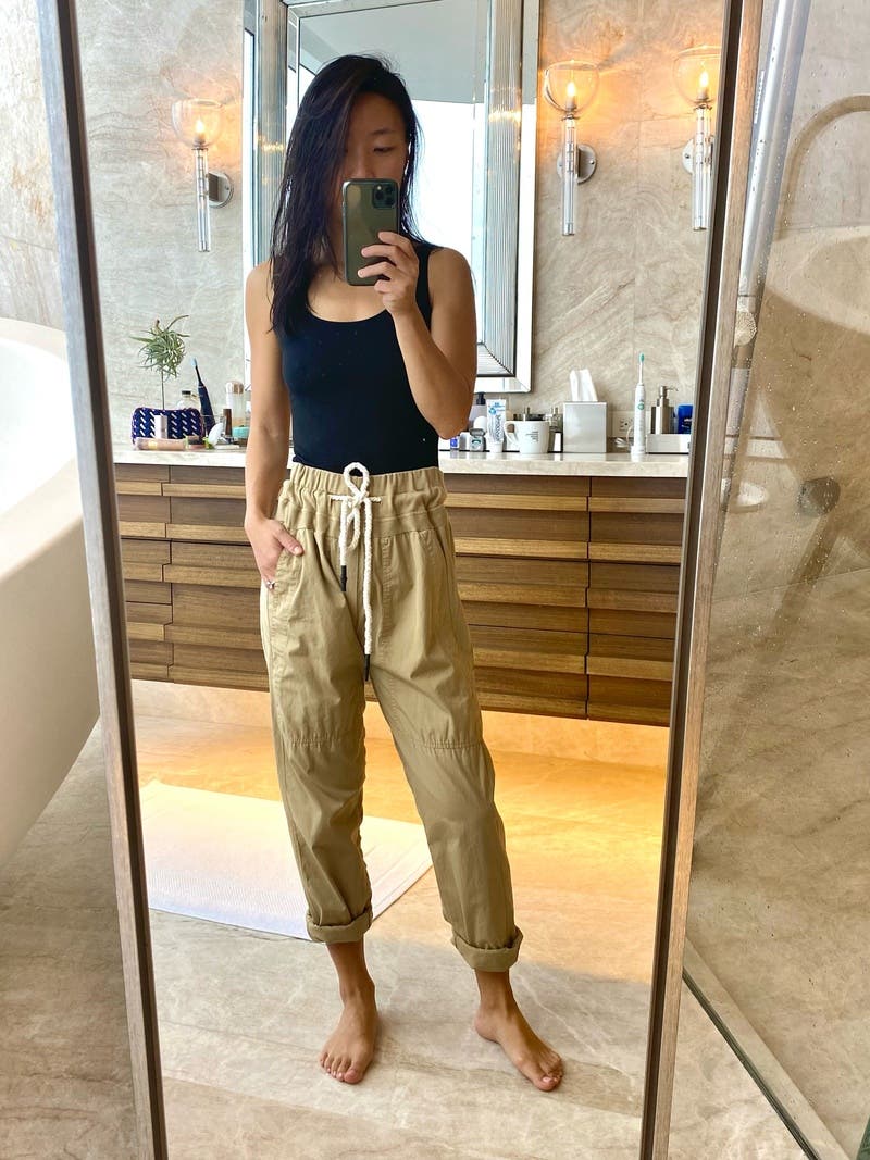 review thumbnail images 2