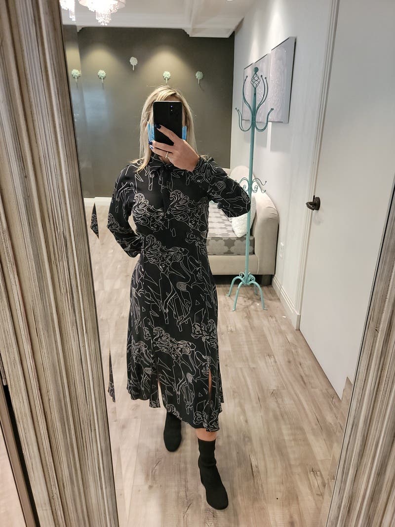 review thumbnail images 18