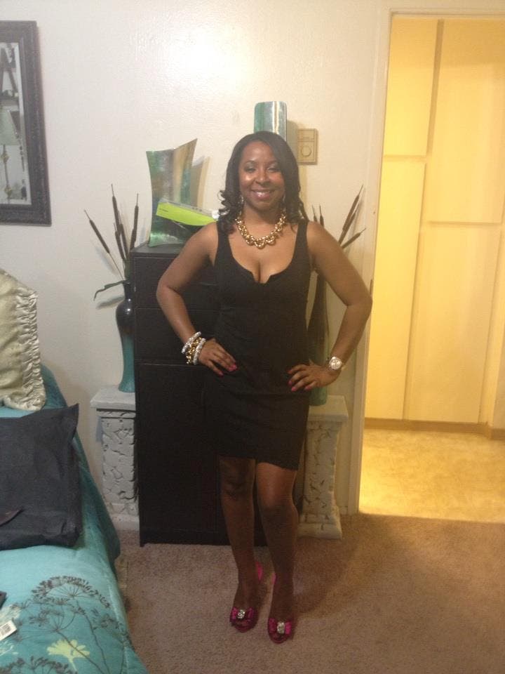 review thumbnail images 16