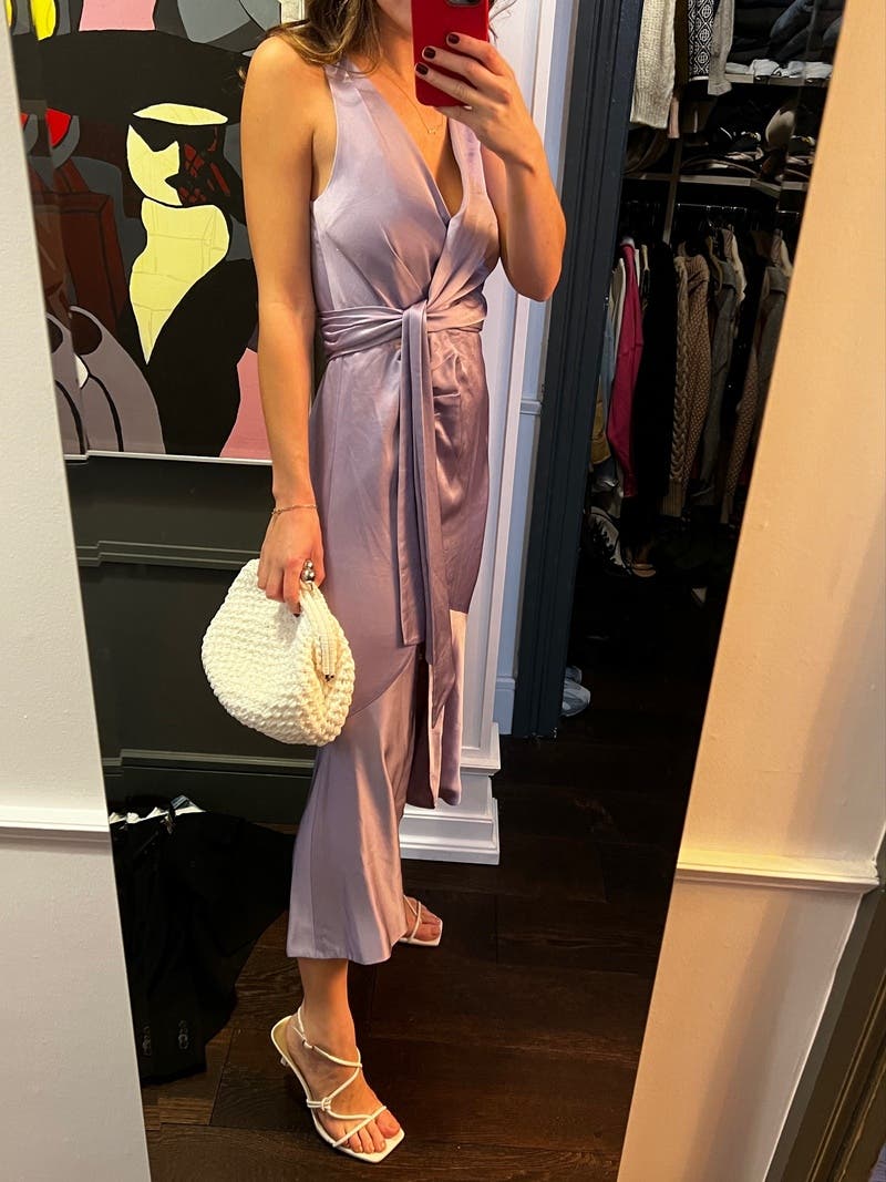 review thumbnail images 16