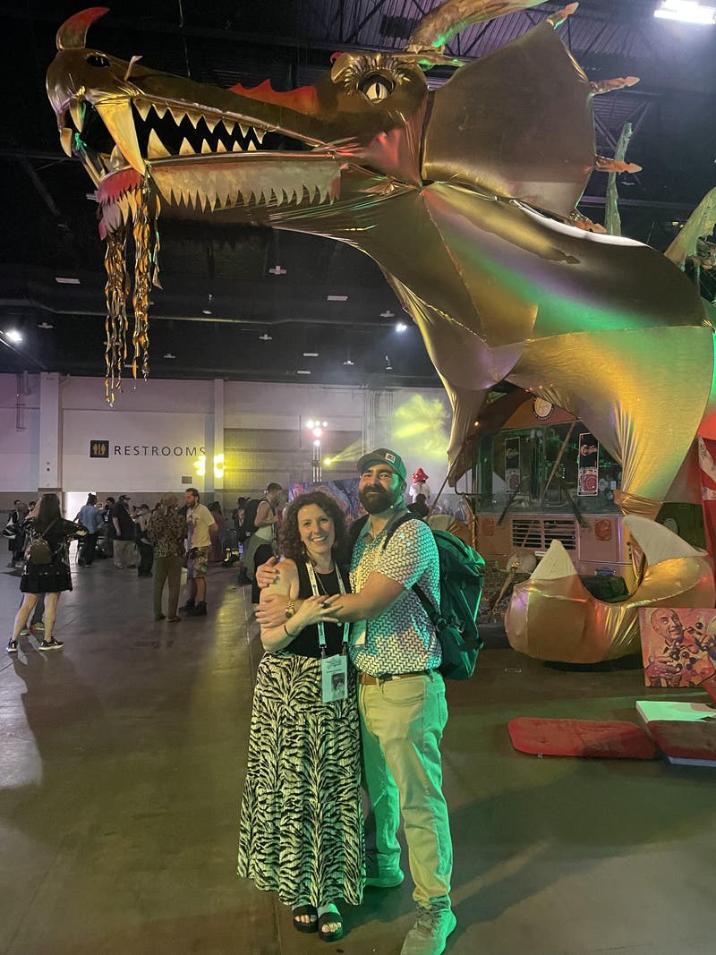 review thumbnail images 3