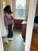 review thumbnail images 10