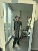 review thumbnail images 7