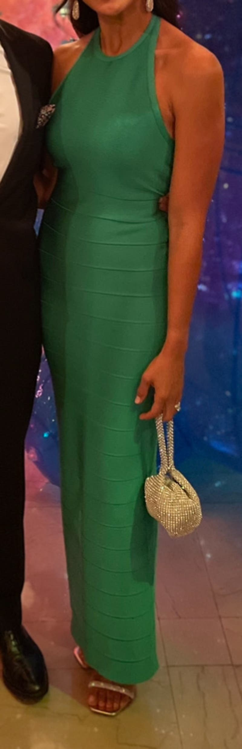 Luisa