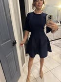 review thumbnail images 19