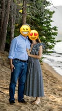 review thumbnail images 16