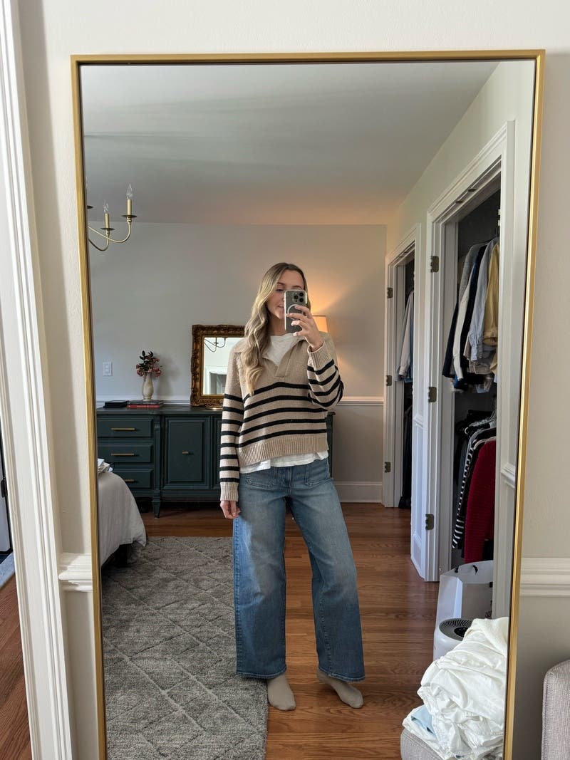 review thumbnail images 5