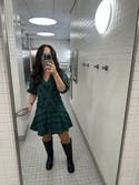 review thumbnail images 3