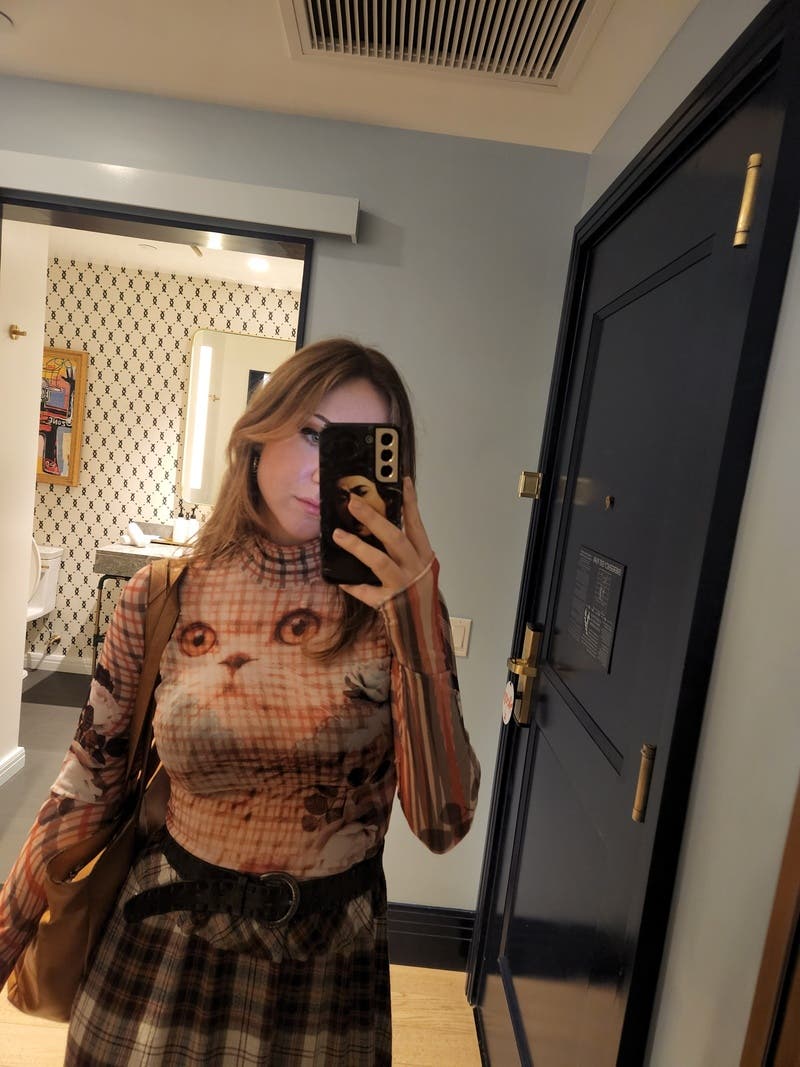 review thumbnail images 7