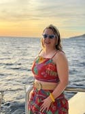 review thumbnail images 18