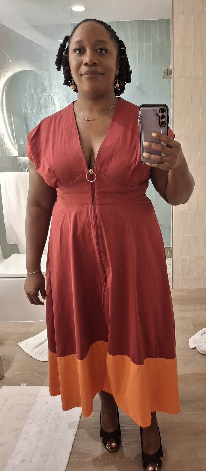 review thumbnail images 0