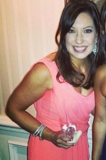 Stephanie