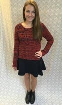 review thumbnail images 8