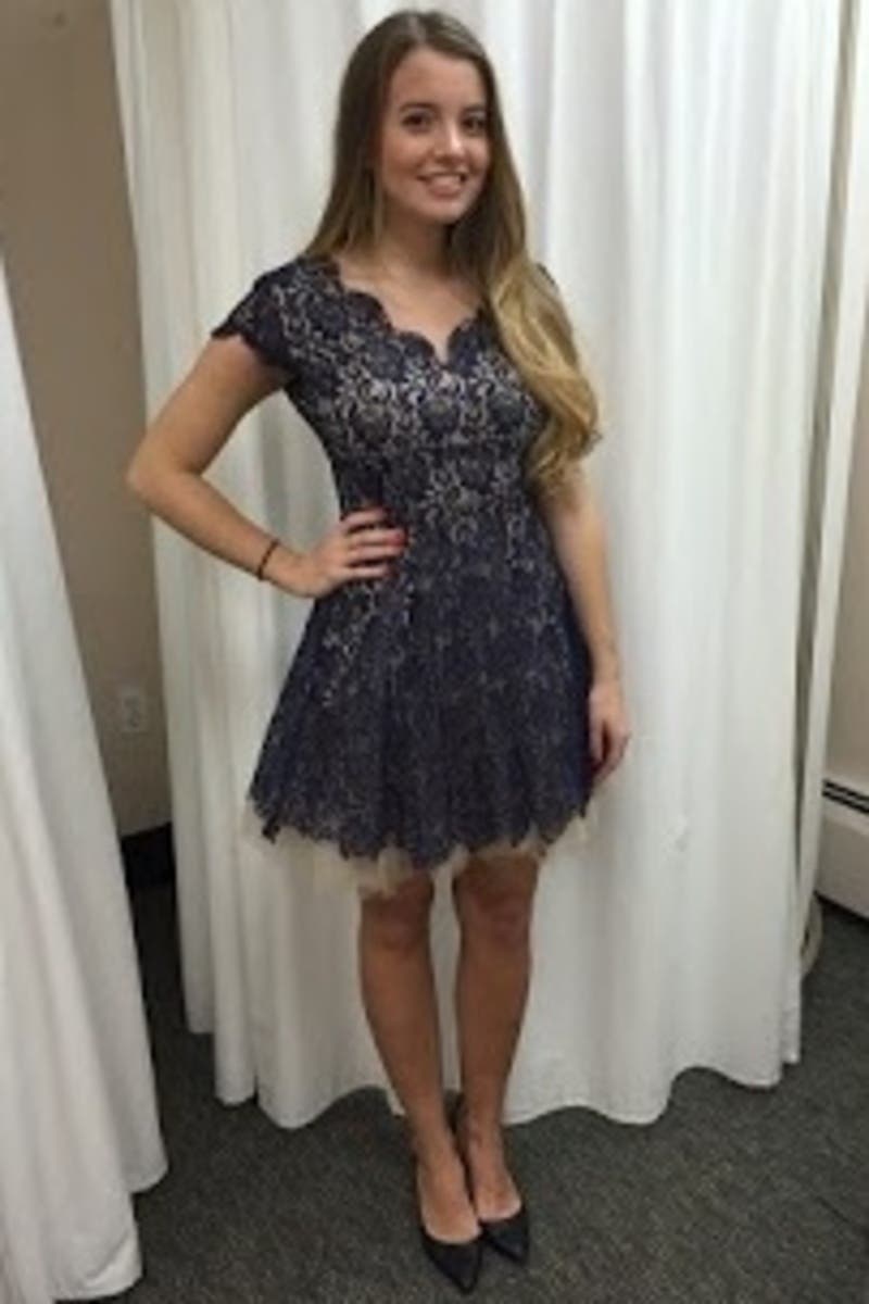 Lauren