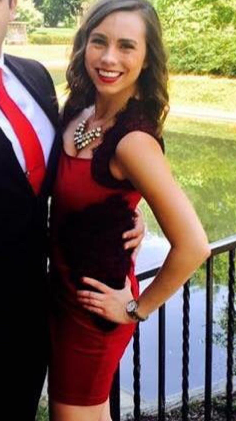 review thumbnail images 15