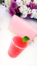review thumbnail images 3