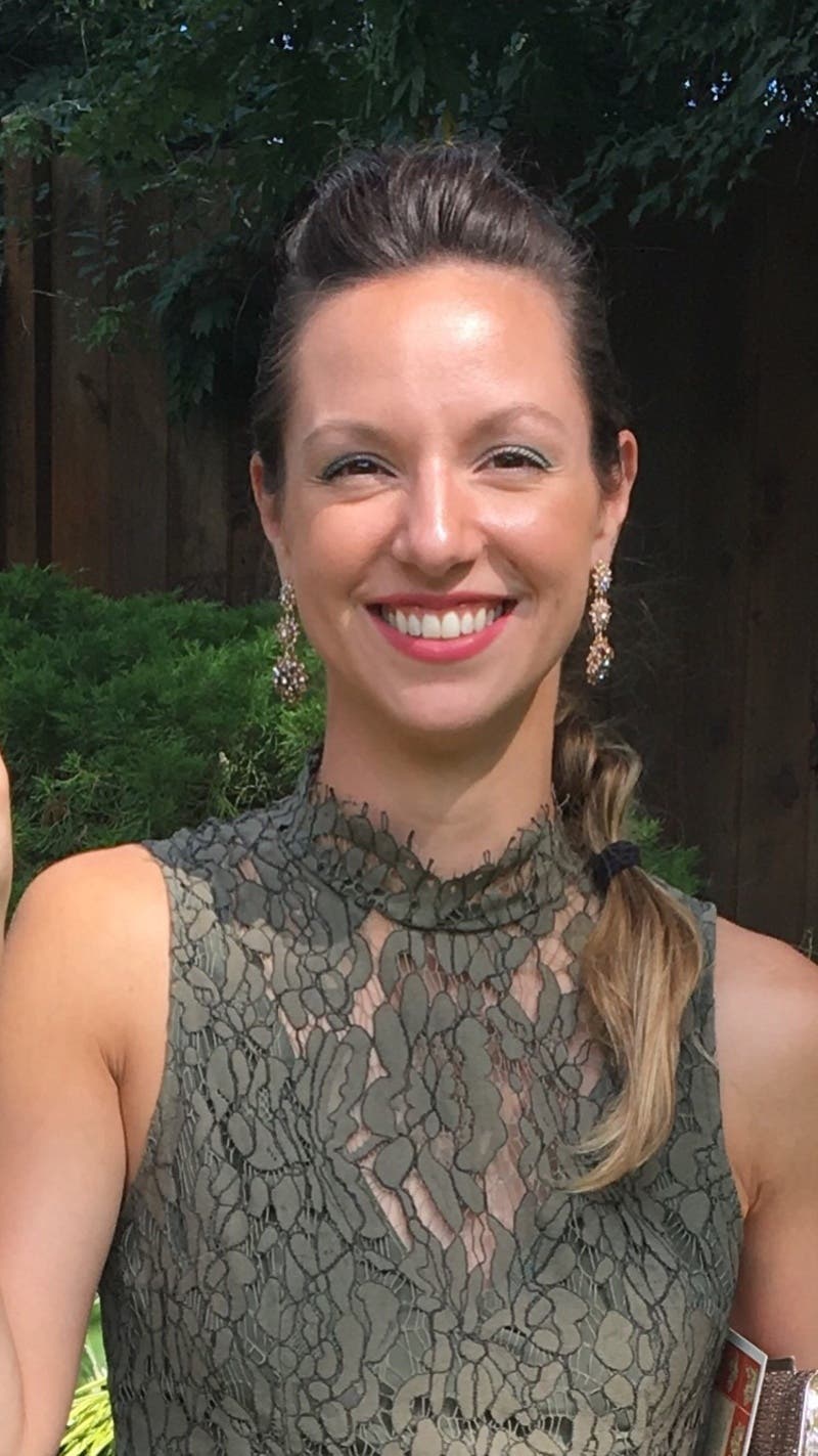 review thumbnail images 17