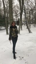 review thumbnail images 7