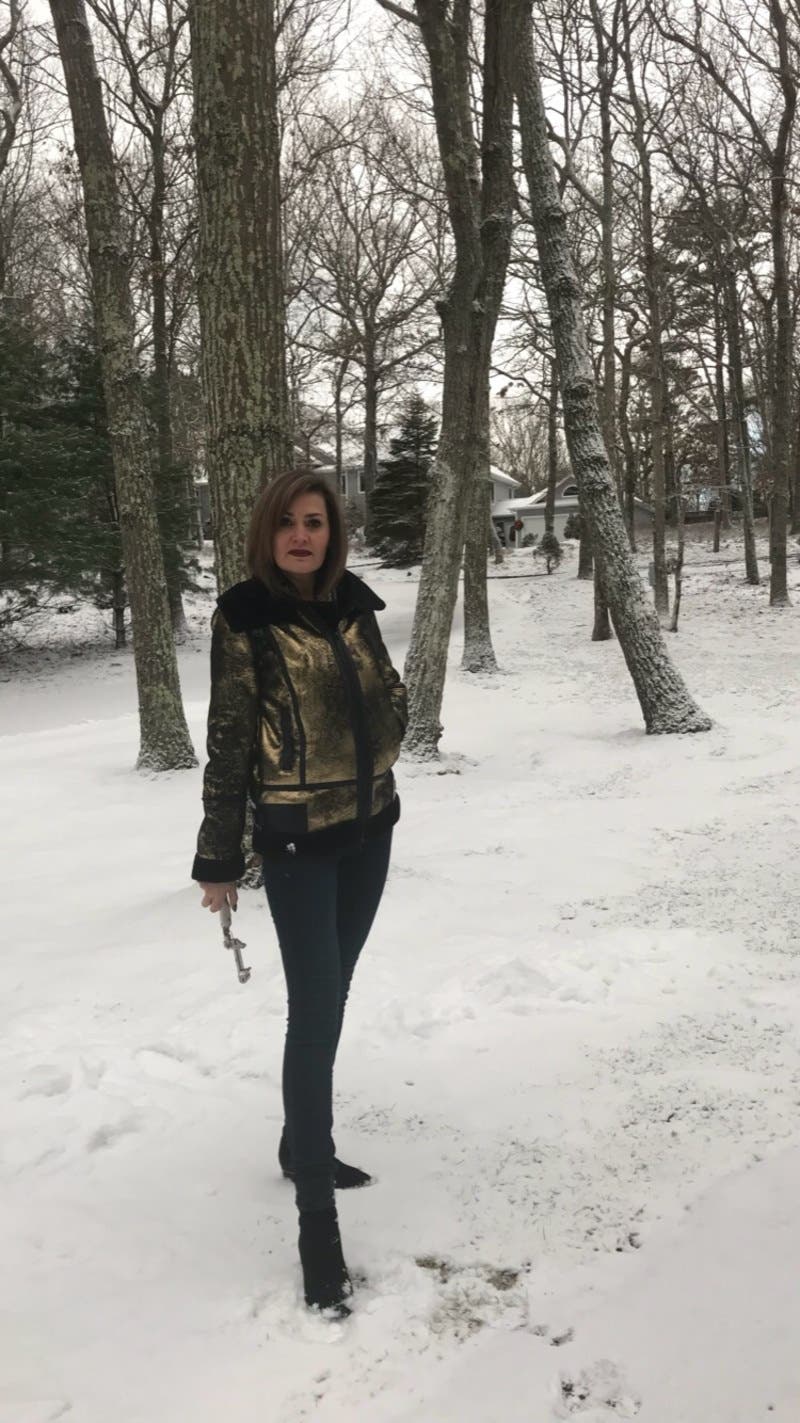 review thumbnail images 7