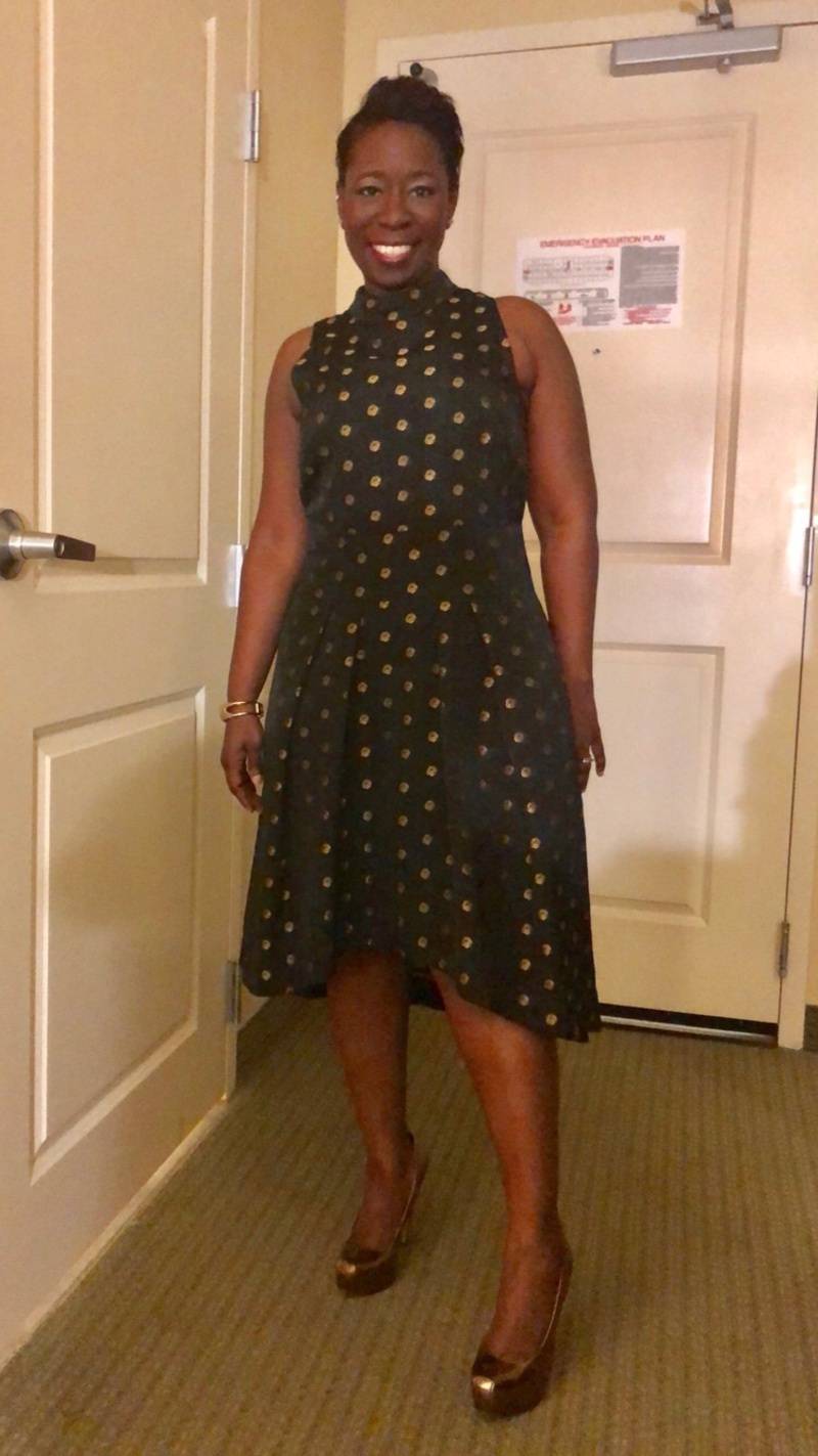 Devona