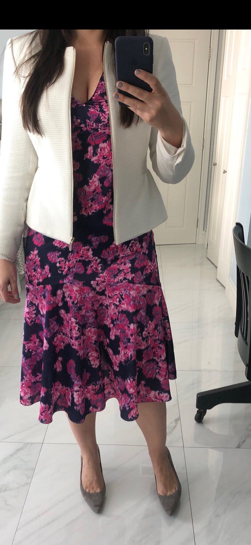 review thumbnail images 10