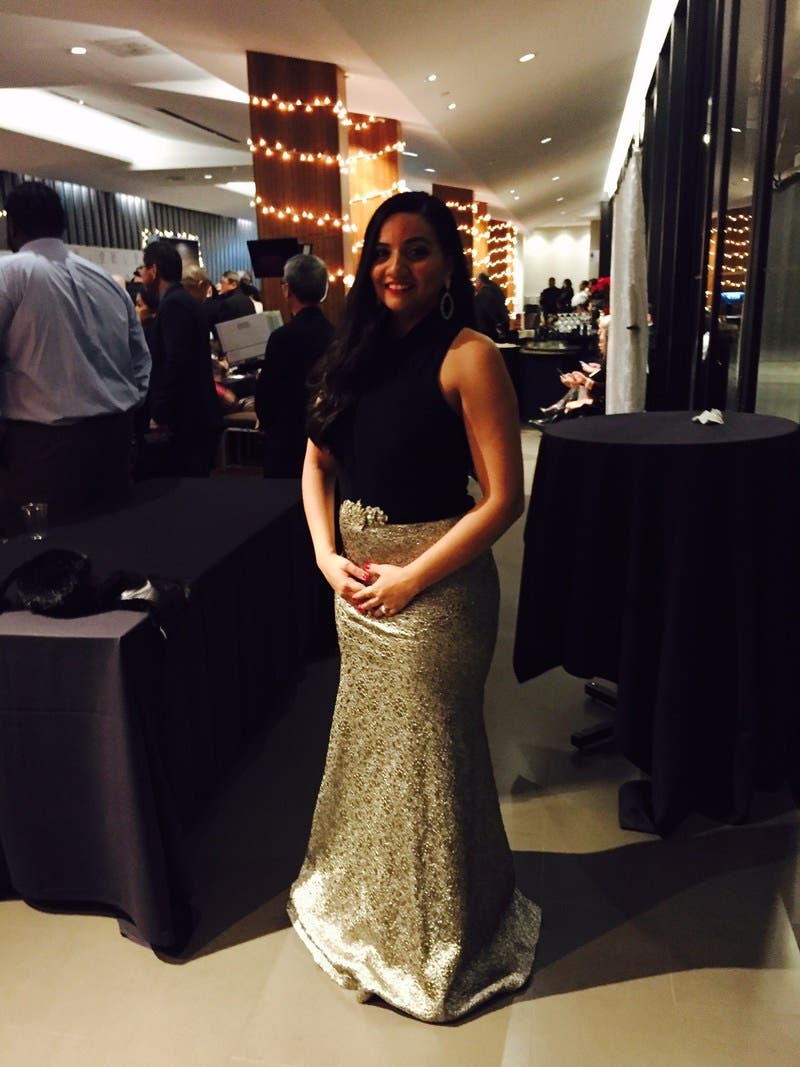 review thumbnail images 18