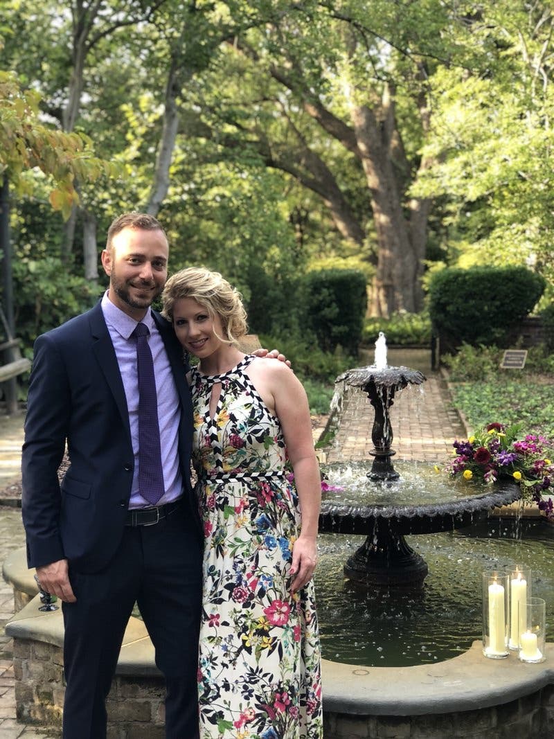 review thumbnail images 17