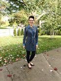 review thumbnail images 7