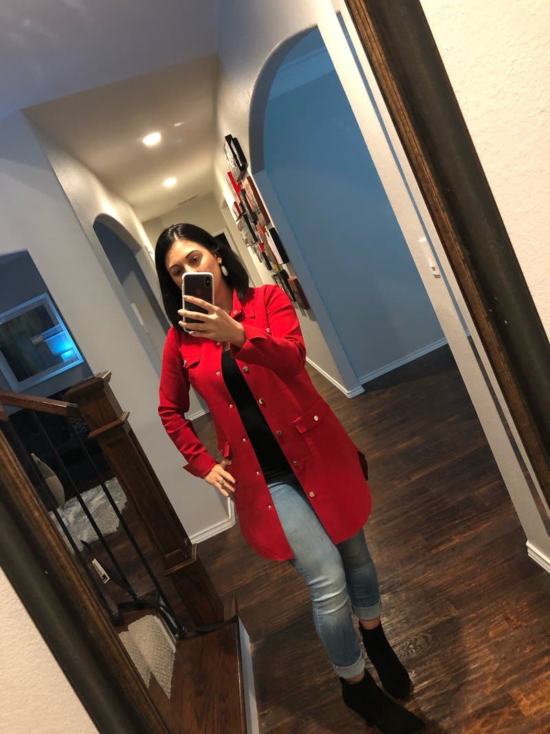 review thumbnail images 9