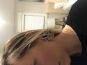 review thumbnail images 0