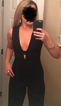 review thumbnail images 3