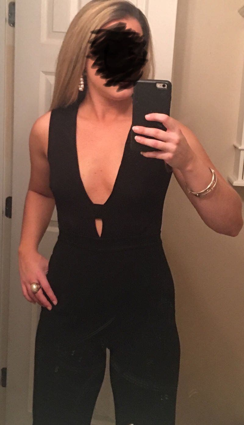 review thumbnail images 3