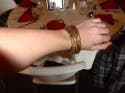 review thumbnail images 6
