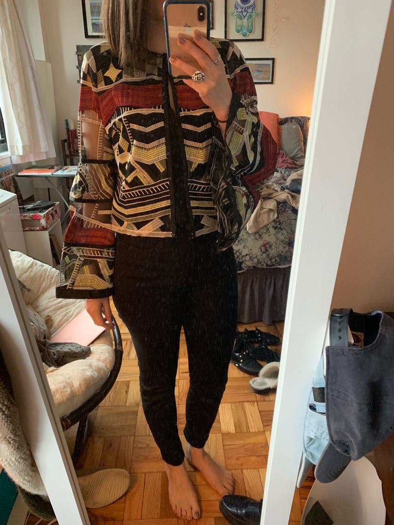 review thumbnail images 14