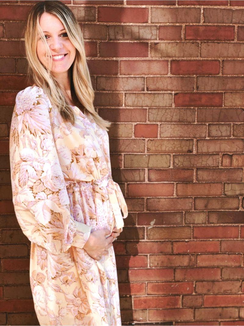 review thumbnail images 13