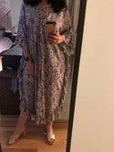 review thumbnail images 2