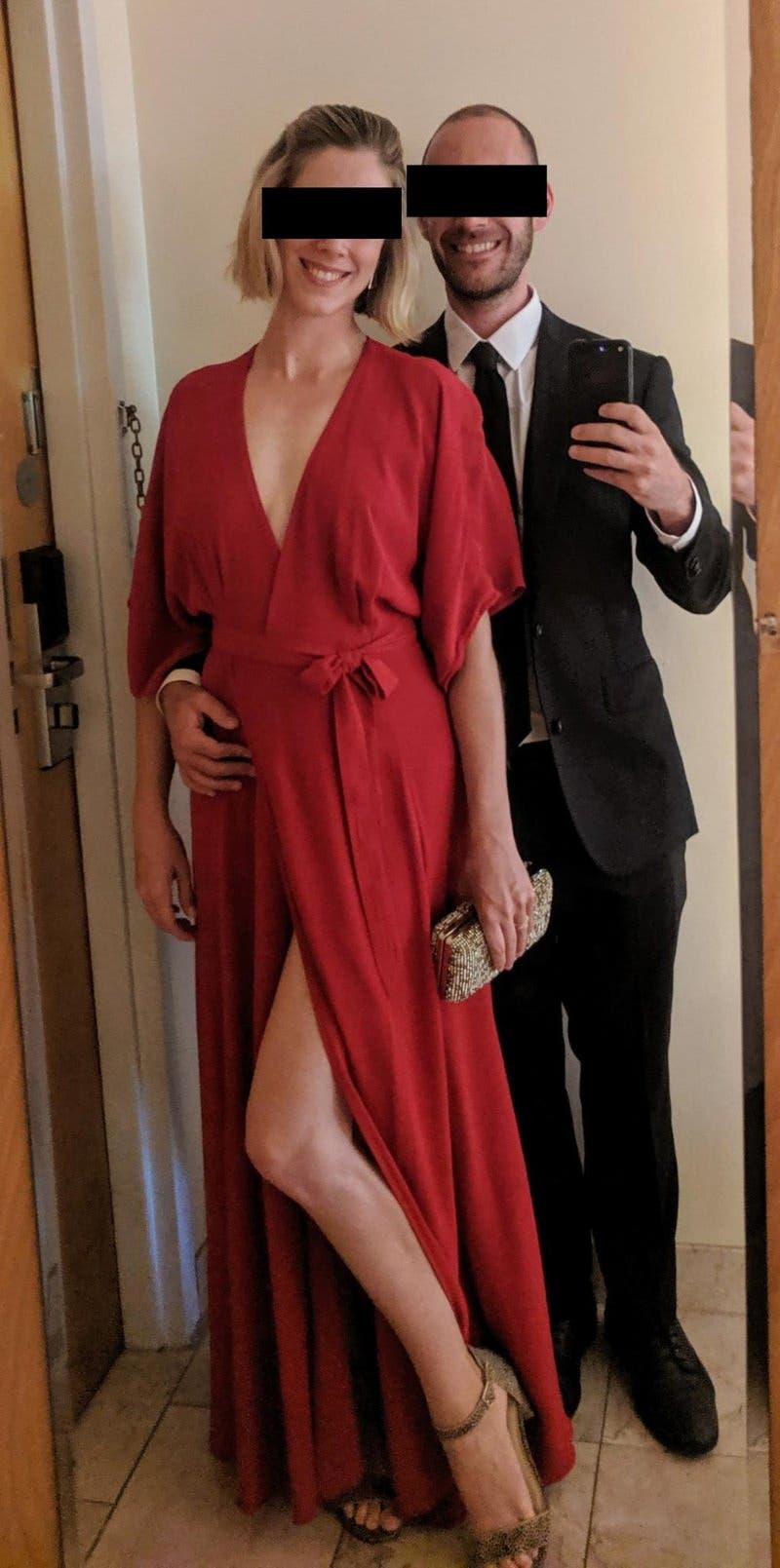 review thumbnail images 8