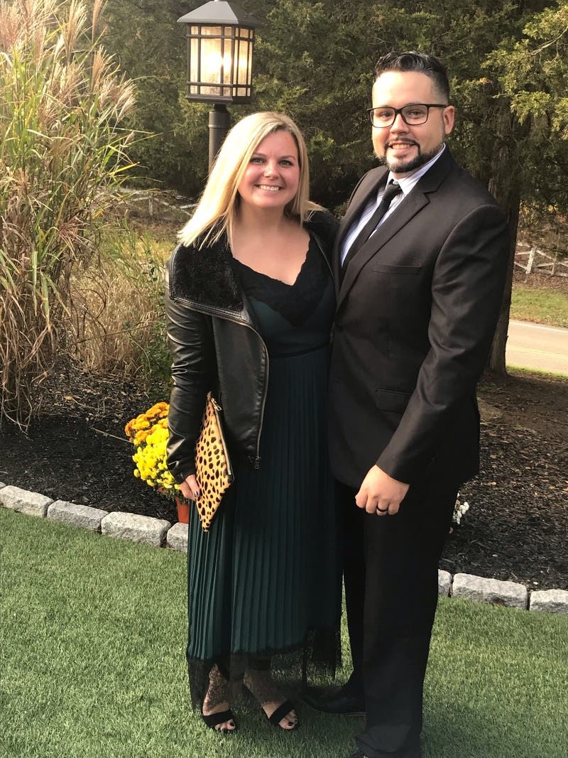 review thumbnail images 15