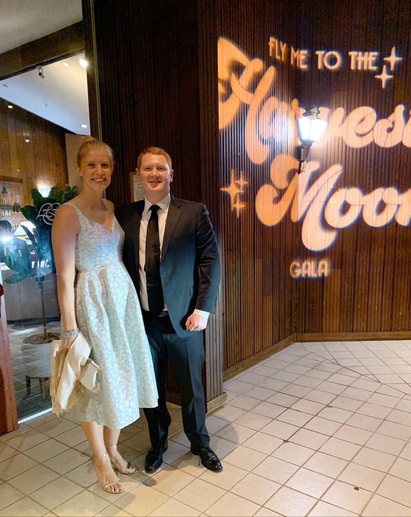 review thumbnail images 16