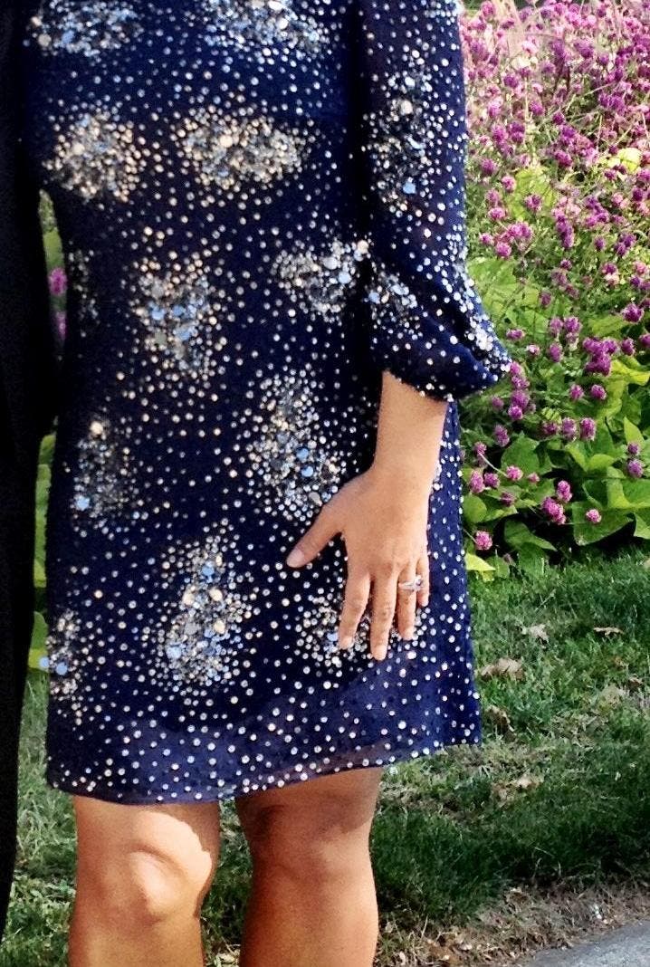 Melora
