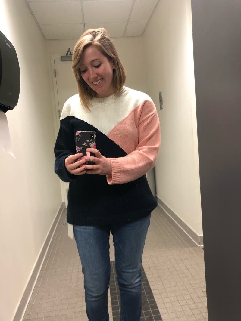 Emily
