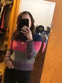 review thumbnail images 2