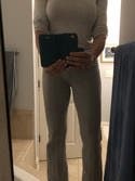 review thumbnail images 7