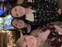 review thumbnail images 5
