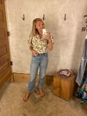 review thumbnail images 13