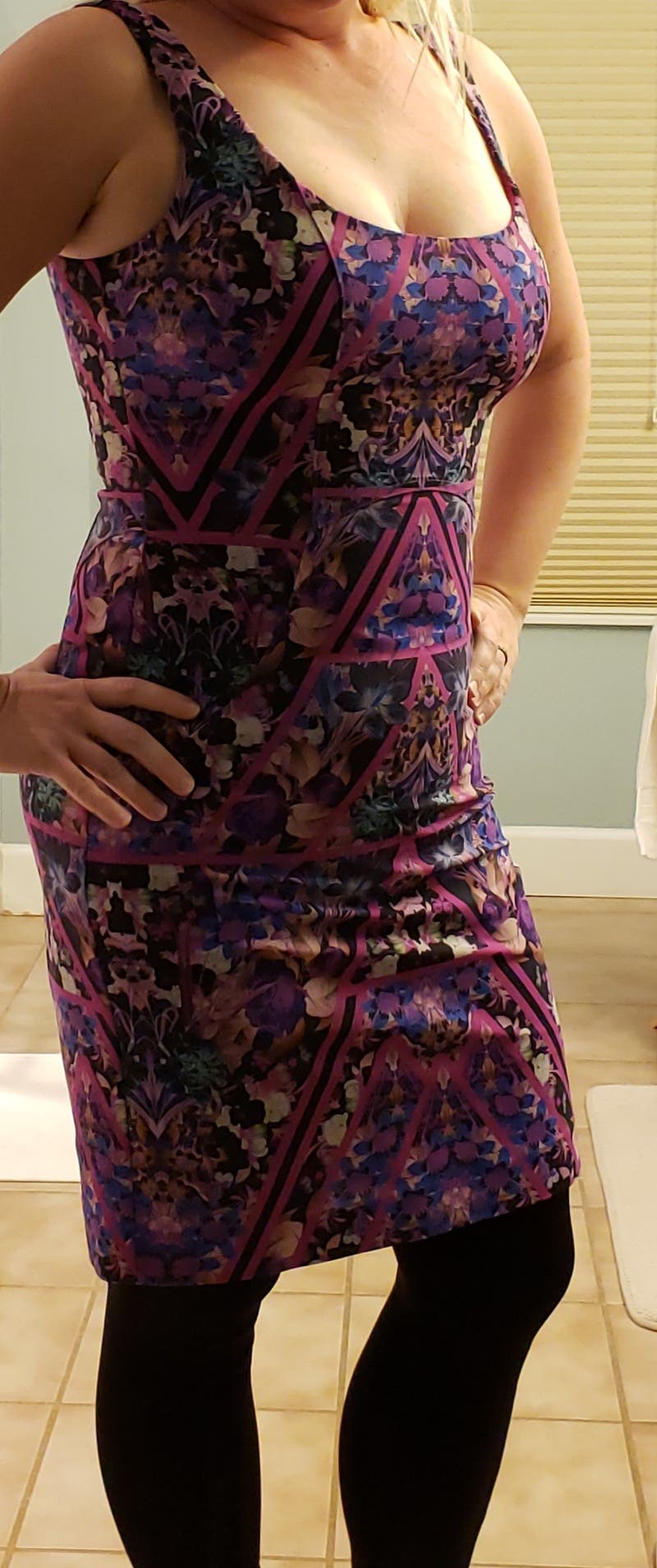 review thumbnail images 4