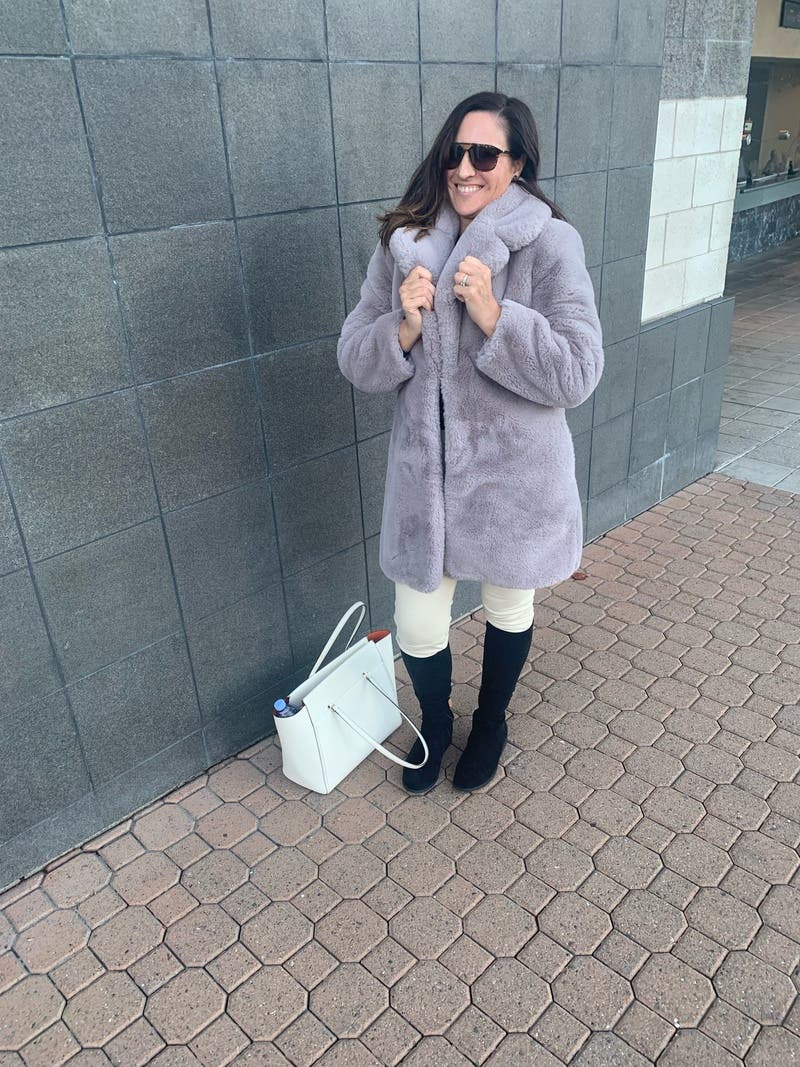 review thumbnail images 10