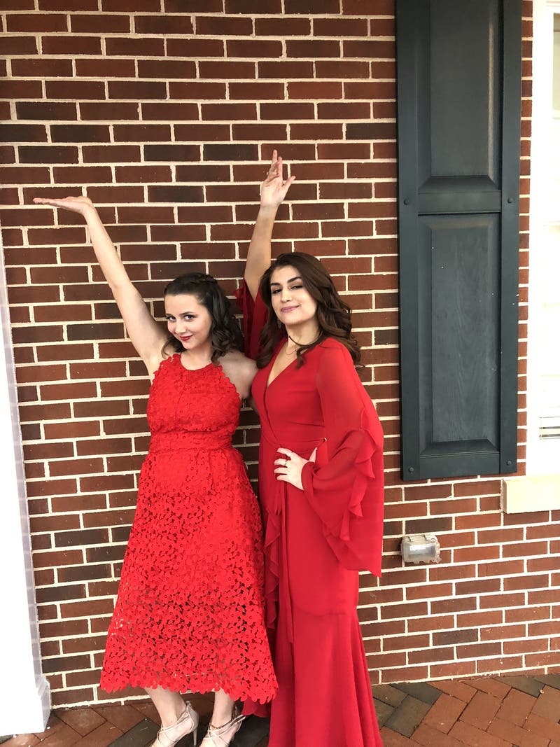 review thumbnail images 4